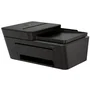 HP DeskJet 4320 All-in-One Inyección de Tinta Gris/Negro